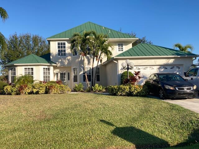5908 Northwest Wolverine Road Port St. Lucie, FL 34986 - Photo 2 of 2 IMG_7480