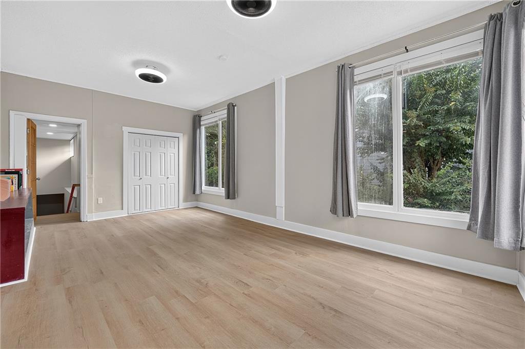 3153 Shallowford Road Chamblee, GA 30341 - Photo 37 of 57 Gallery Image 37