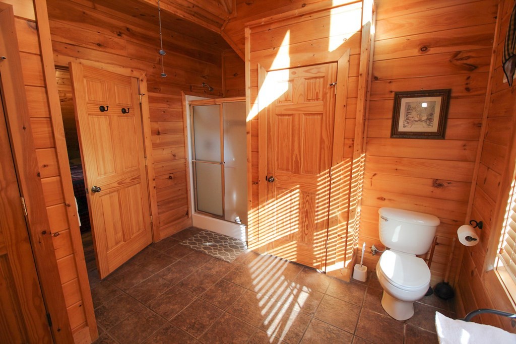 1306 Timberwolf Way Sevierville, TN 37876 - Photo 19 of 34 Gallery Image 19