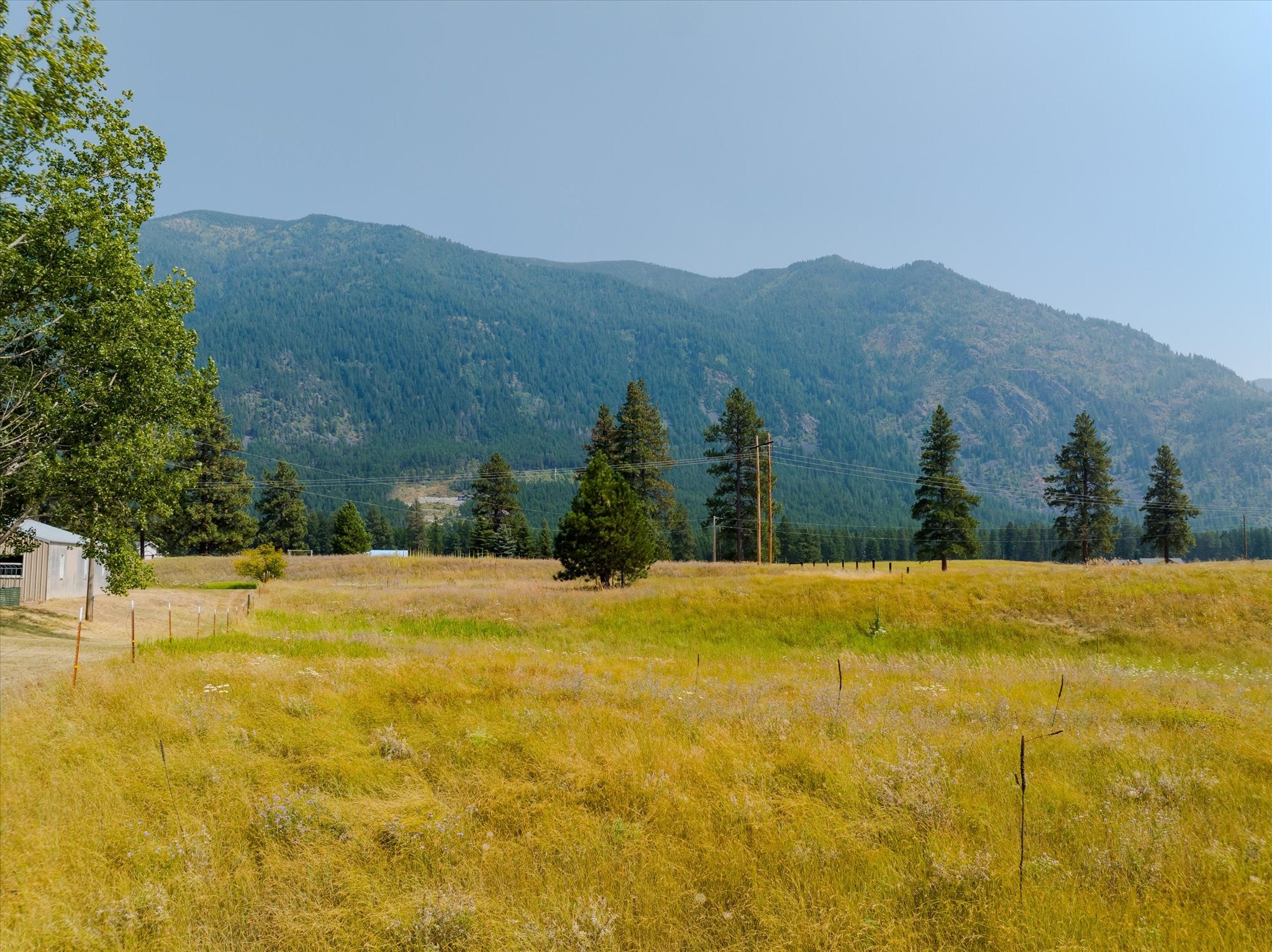 600 Jensen Road Columbia Falls, MT 59912 - Photo 77 of 88 Gallery Image 77