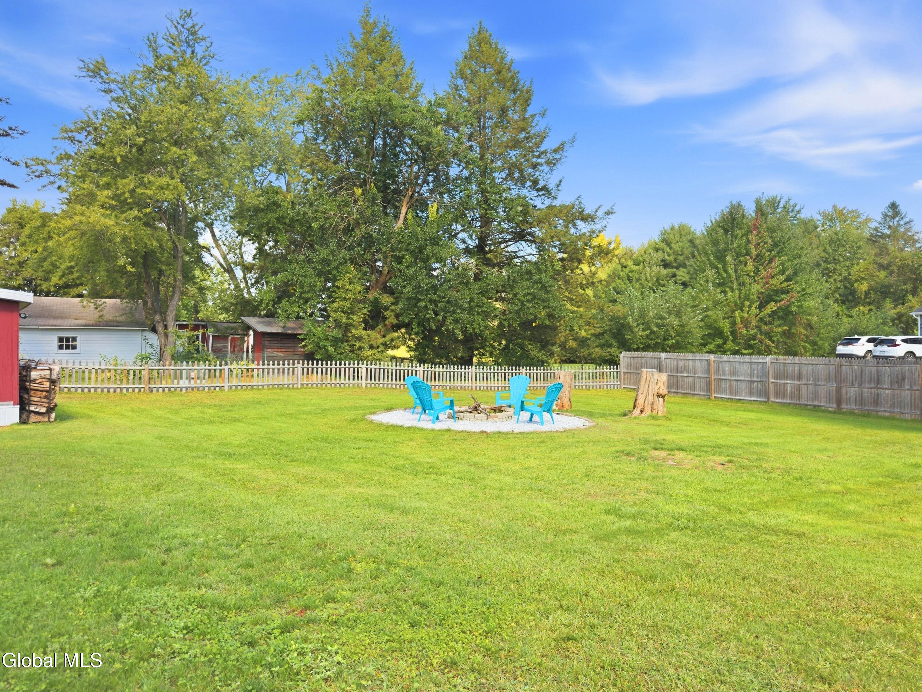 219 Consaul Road Colonie, NY 12205 - Photo 28 of 36 IMG_5215