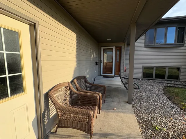 $299,900 | 1511 Westmore Avenue, Wahpeton, ND 58075