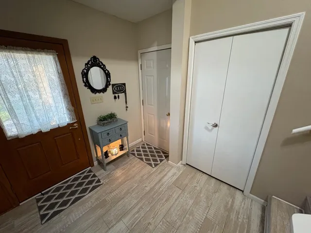 $299,900 | 1511 Westmore Avenue, Wahpeton, ND 58075