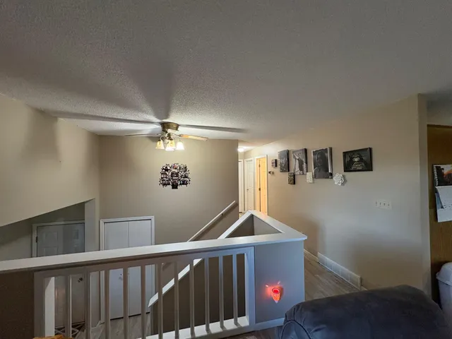 $299,900 | 1511 Westmore Avenue, Wahpeton, ND 58075