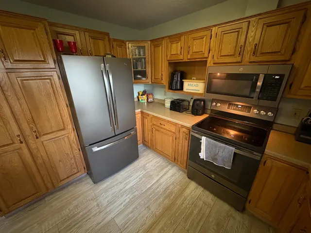 $299,900 | 1511 Westmore Avenue, Wahpeton, ND 58075