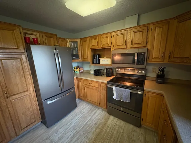 $299,900 | 1511 Westmore Avenue, Wahpeton, ND 58075