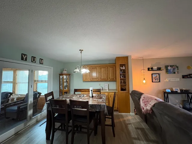 $299,900 | 1511 Westmore Avenue, Wahpeton, ND 58075