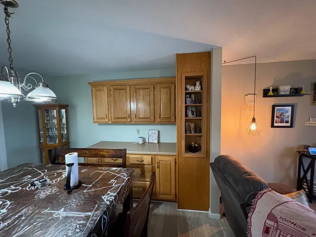 $299,900 | 1511 Westmore Avenue, Wahpeton, ND 58075