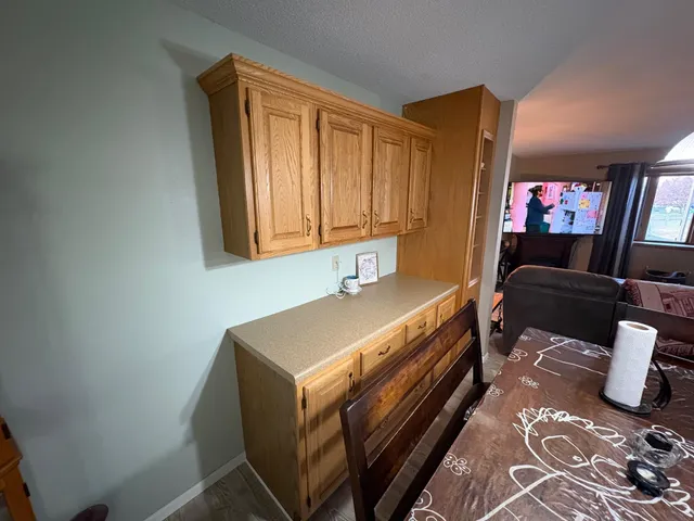 $299,900 | 1511 Westmore Avenue, Wahpeton, ND 58075