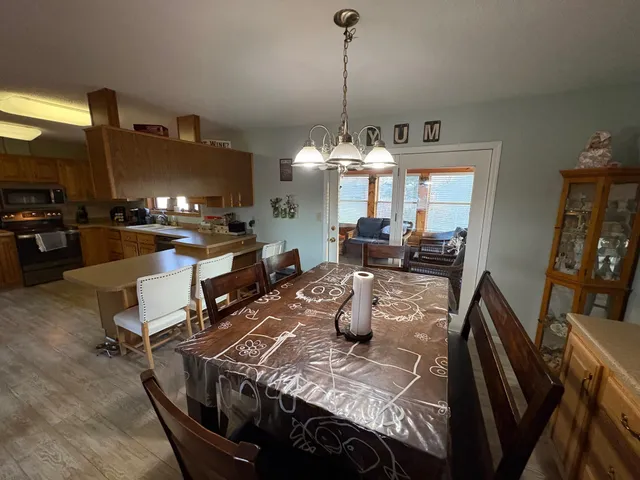 $299,900 | 1511 Westmore Avenue, Wahpeton, ND 58075
