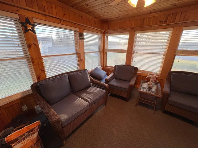 $299,900 | 1511 Westmore Avenue, Wahpeton, ND 58075