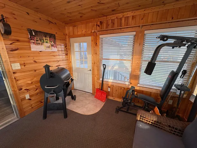 $299,900 | 1511 Westmore Avenue, Wahpeton, ND 58075