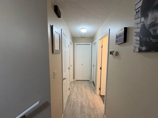 $299,900 | 1511 Westmore Avenue, Wahpeton, ND 58075