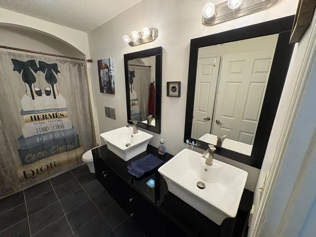 $299,900 | 1511 Westmore Avenue, Wahpeton, ND 58075