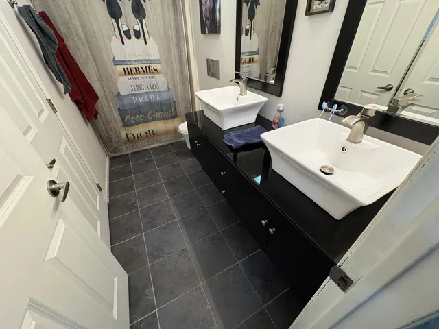 $299,900 | 1511 Westmore Avenue, Wahpeton, ND 58075