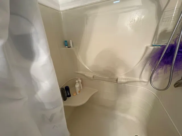 $299,900 | 1511 Westmore Avenue, Wahpeton, ND 58075