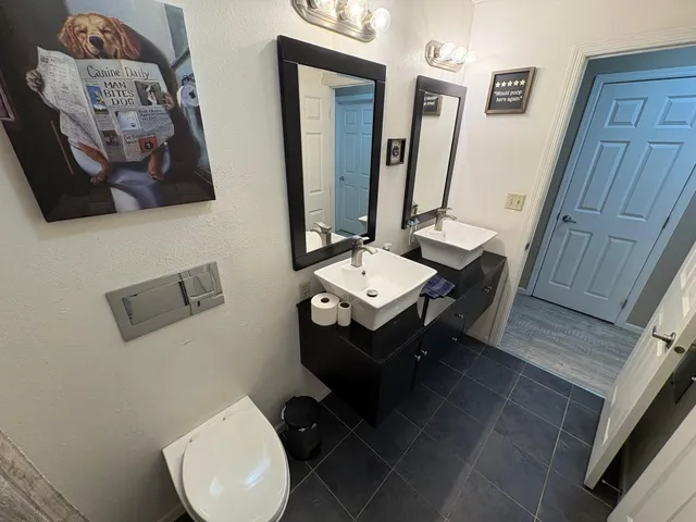 $299,900 | 1511 Westmore Avenue, Wahpeton, ND 58075