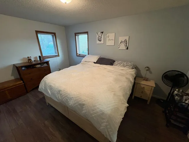 $299,900 | 1511 Westmore Avenue, Wahpeton, ND 58075