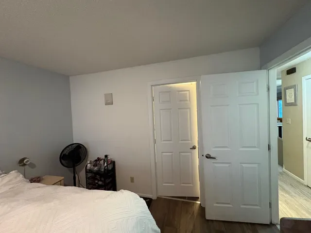 $299,900 | 1511 Westmore Avenue, Wahpeton, ND 58075