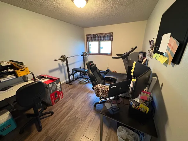 $299,900 | 1511 Westmore Avenue, Wahpeton, ND 58075