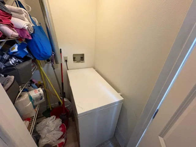 $299,900 | 1511 Westmore Avenue, Wahpeton, ND 58075