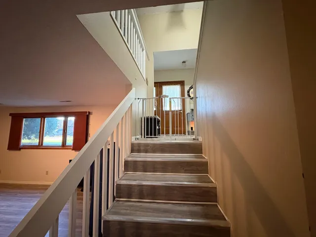 $299,900 | 1511 Westmore Avenue, Wahpeton, ND 58075