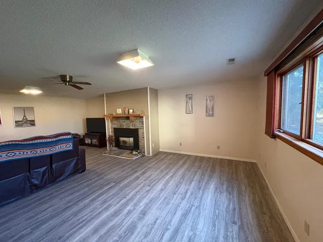 $299,900 | 1511 Westmore Avenue, Wahpeton, ND 58075