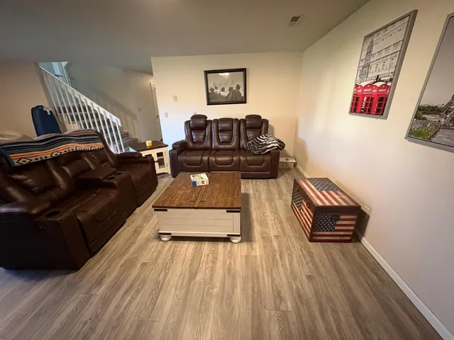 $299,900 | 1511 Westmore Avenue, Wahpeton, ND 58075