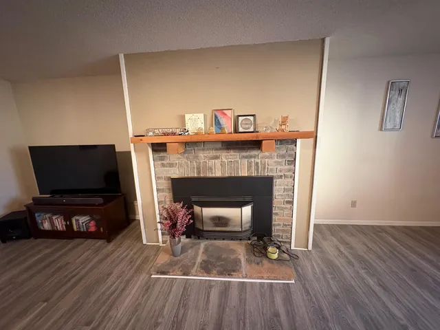 $299,900 | 1511 Westmore Avenue, Wahpeton, ND 58075