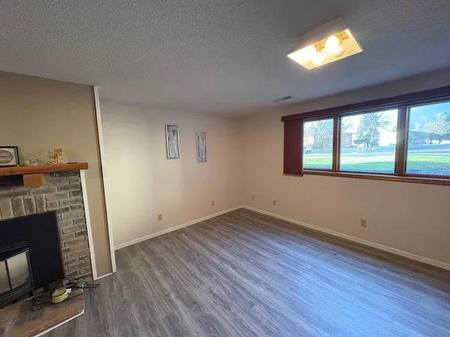 $299,900 | 1511 Westmore Avenue, Wahpeton, ND 58075