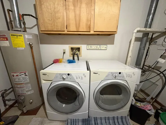 $299,900 | 1511 Westmore Avenue, Wahpeton, ND 58075