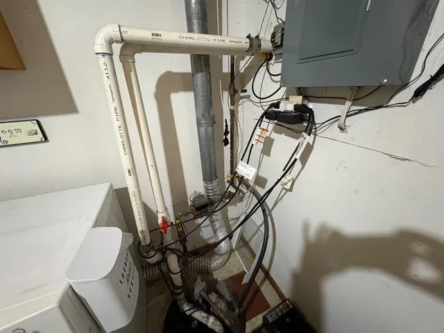 $299,900 | 1511 Westmore Avenue, Wahpeton, ND 58075