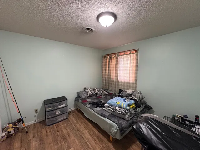 $299,900 | 1511 Westmore Avenue, Wahpeton, ND 58075