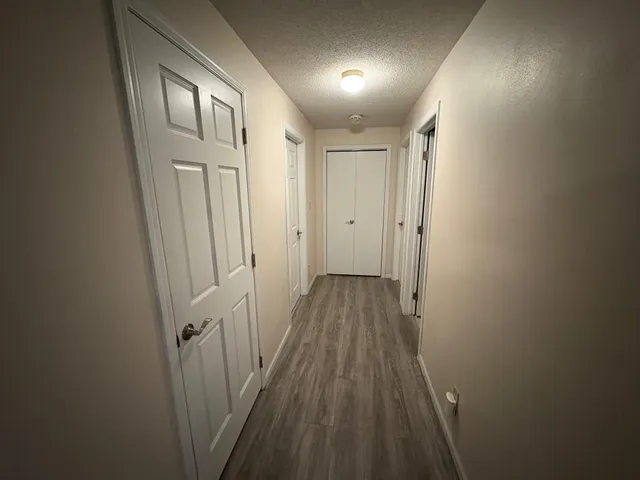 $299,900 | 1511 Westmore Avenue, Wahpeton, ND 58075