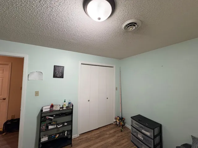 $299,900 | 1511 Westmore Avenue, Wahpeton, ND 58075