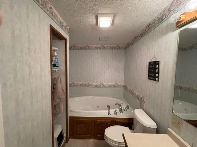 $299,900 | 1511 Westmore Avenue, Wahpeton, ND 58075