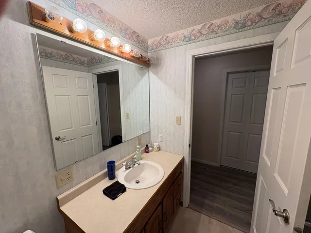 $299,900 | 1511 Westmore Avenue, Wahpeton, ND 58075