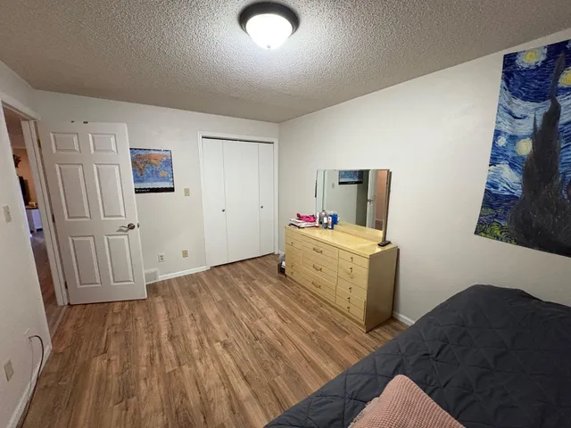 $299,900 | 1511 Westmore Avenue, Wahpeton, ND 58075