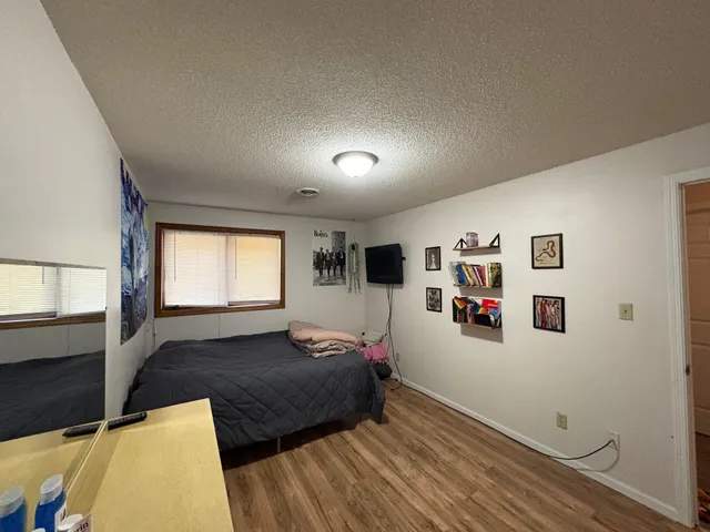 $299,900 | 1511 Westmore Avenue, Wahpeton, ND 58075