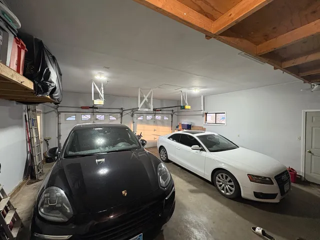 $299,900 | 1511 Westmore Avenue, Wahpeton, ND 58075