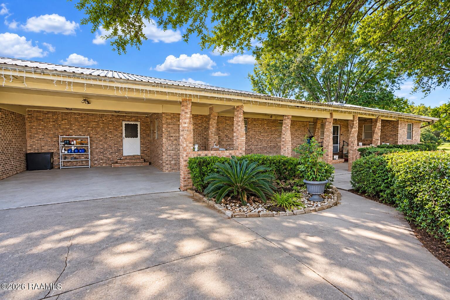 803 Roger Road Scott, LA 70583 - Photo 24 of 59 31