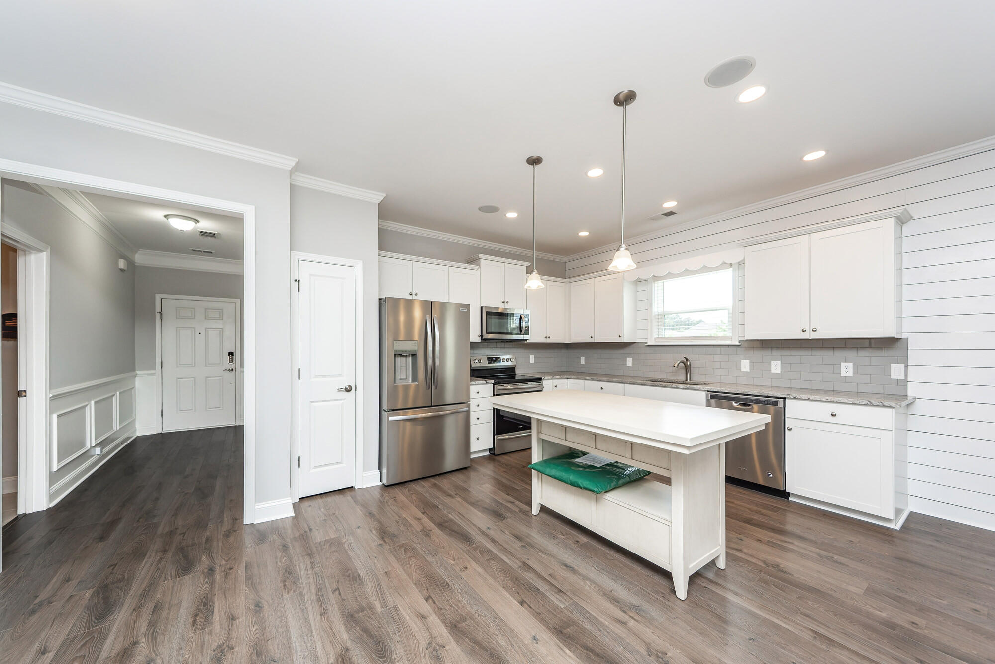 177 Hayworth Road Summerville, SC 29486 - Photo 12 of 71