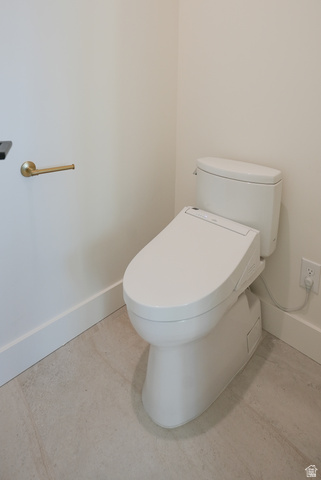 10135 East Clubhouse Road Heber City, UT 84032 - Photo 24 of 45