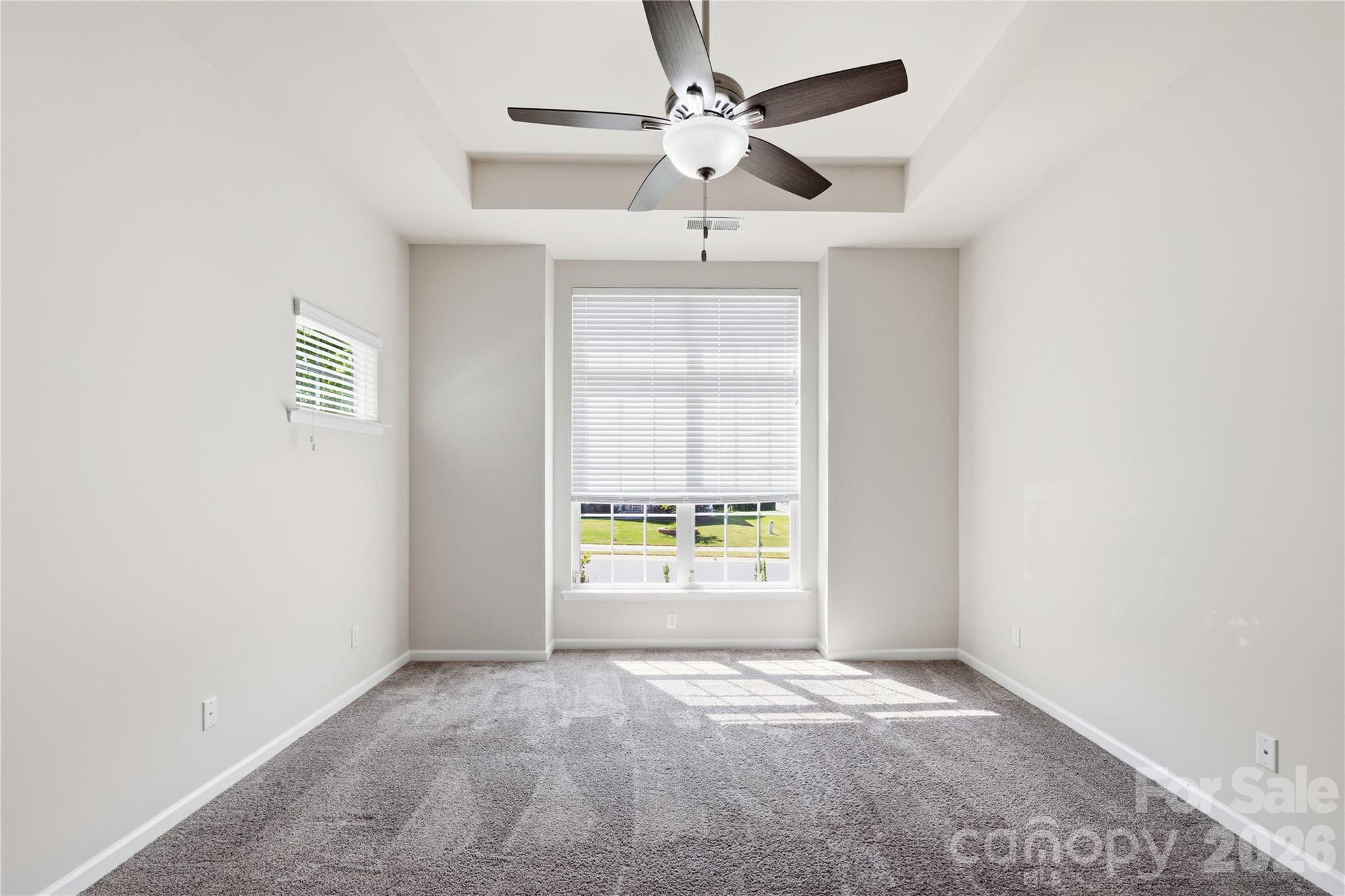 5077 Waterloo Drive Fort Mill, SC 29708 - Photo 13 of 36