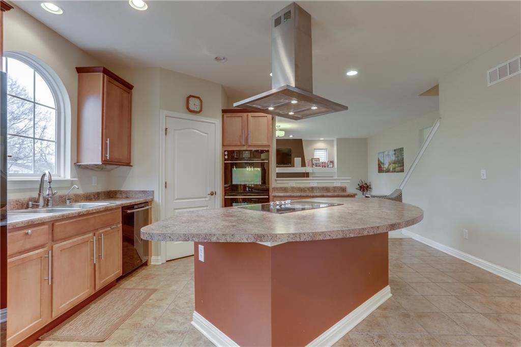 3844 Jonathan Ridge Columbus, IN 47201 - Photo 14 of 42 Gallery Image 14