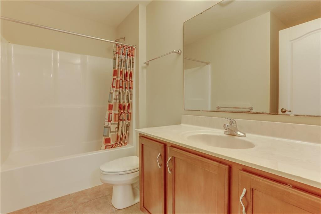 3844 Jonathan Ridge Columbus, IN 47201 - Photo 22 of 42 Gallery Image 22