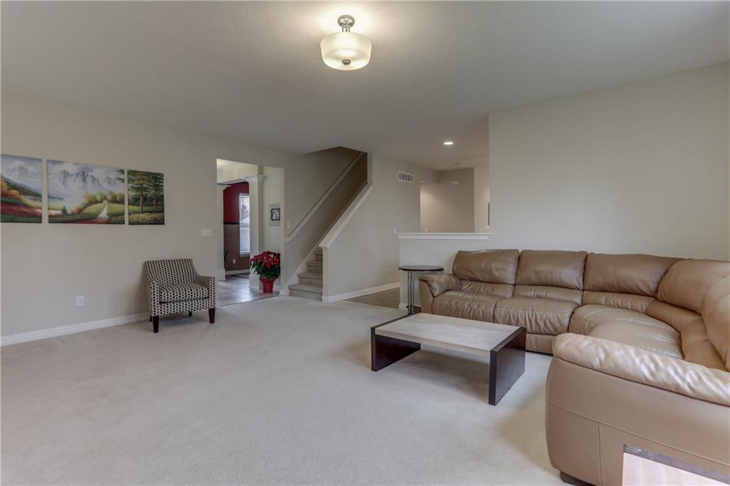 3844 Jonathan Ridge Columbus, IN 47201 - Photo 8 of 42 Gallery Image 8