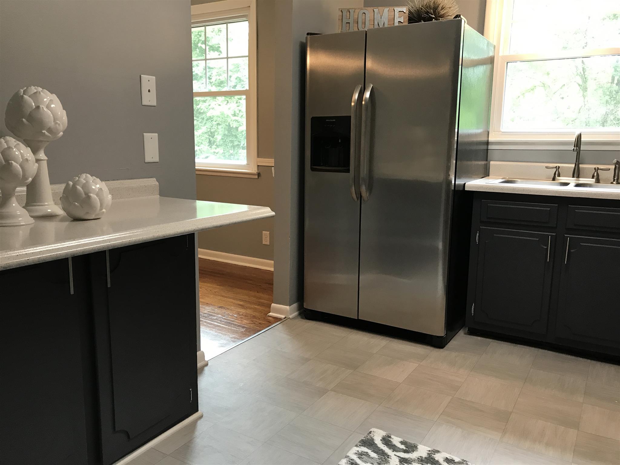 4705 McBride Road Antioch, TN 37013 - Photo 7 of 10 Gallery Image 7