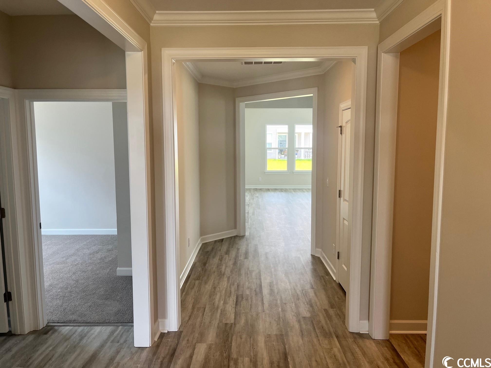 785 Cascade Loop Little River, SC 29566 - Photo 2 of 12 Gallery Image 2