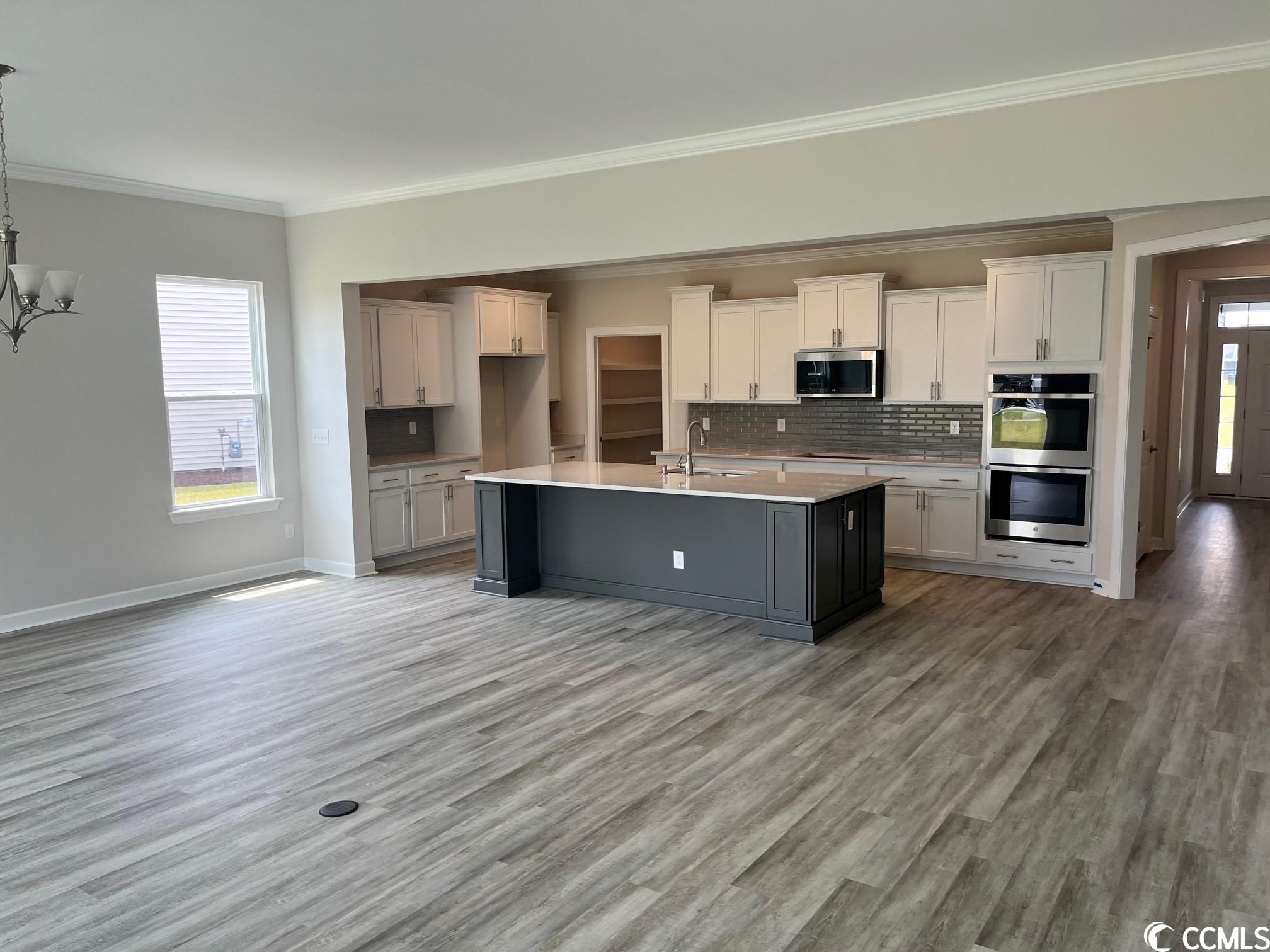 785 Cascade Loop Little River, SC 29566 - Photo 3 of 12 Gallery Image 3